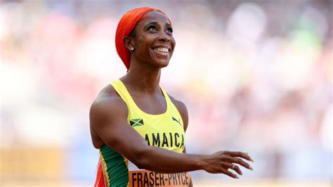 richard mille jamaika|Jamaican Olympic Gold Medalist Shelly.